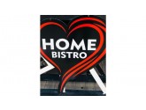 Home Bistro Restaurant & Bar